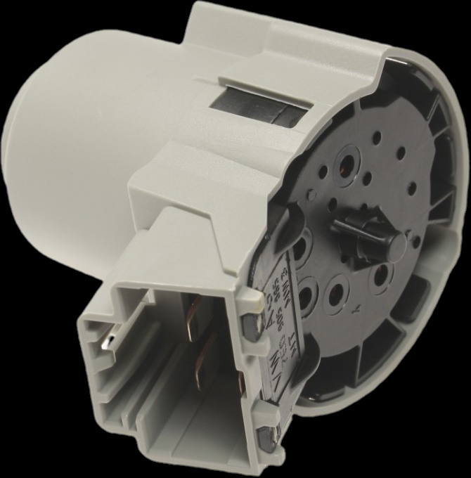 Spínač zapalování
7E0905865 original Škoda fabia romster