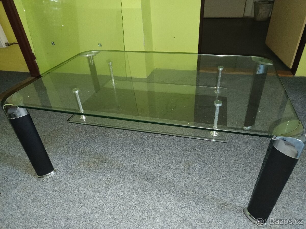 Konferenční/TV stůl