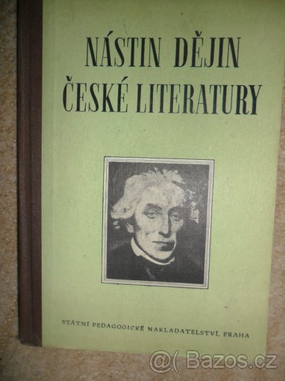 Prodám staré učebnice -němčina,angličtina,čj