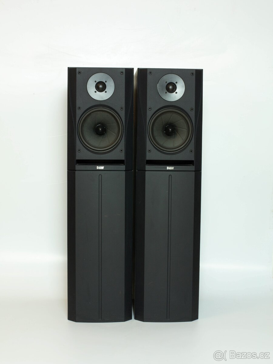 Bowers & Wilkins DM305