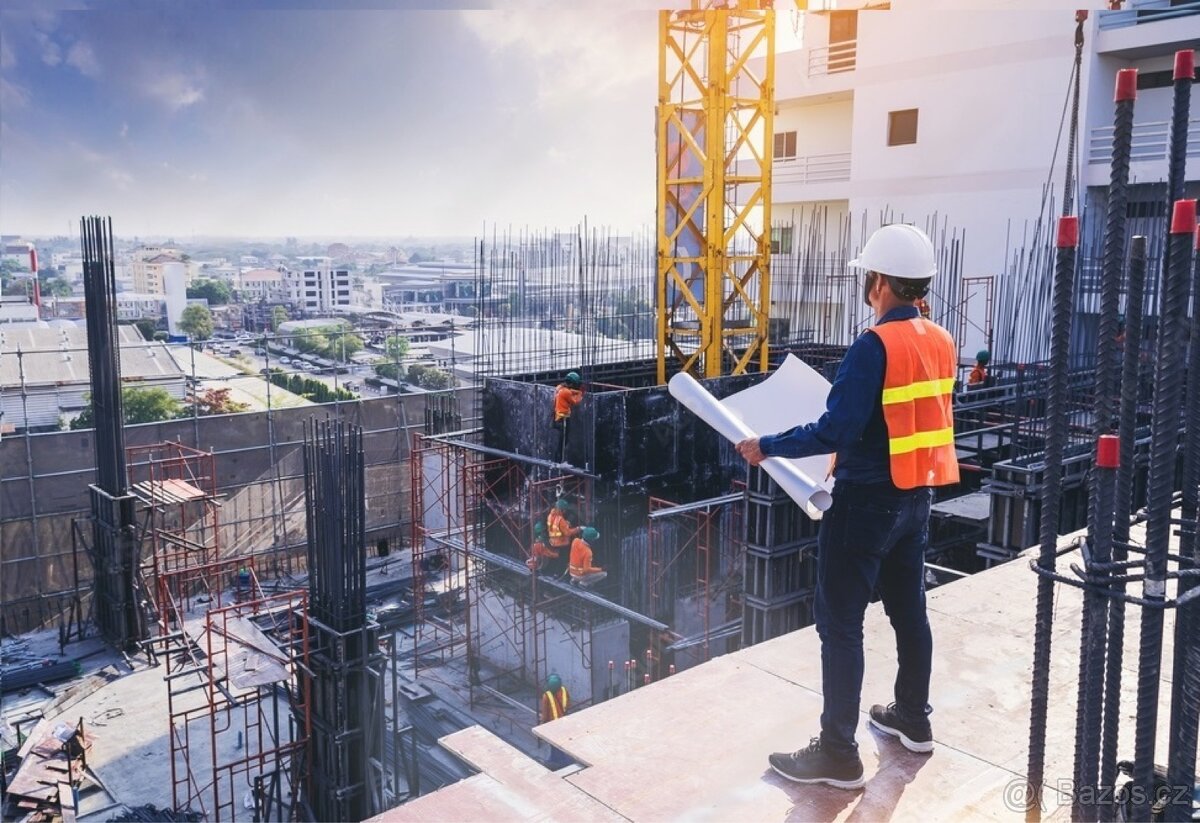 Zedníky a pomahače