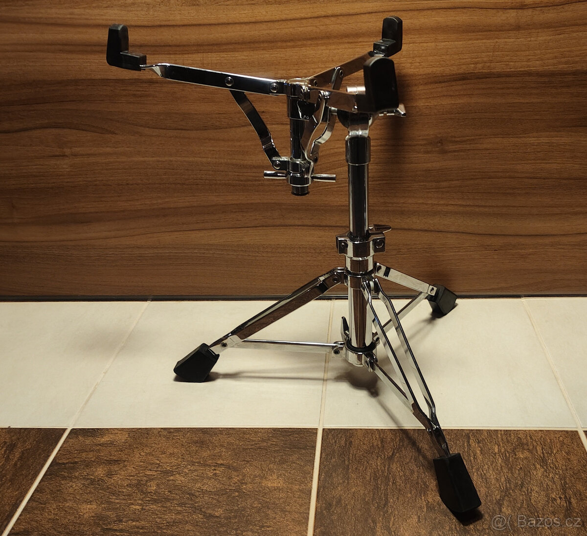 LUDWIG S-1600 Snare stojan