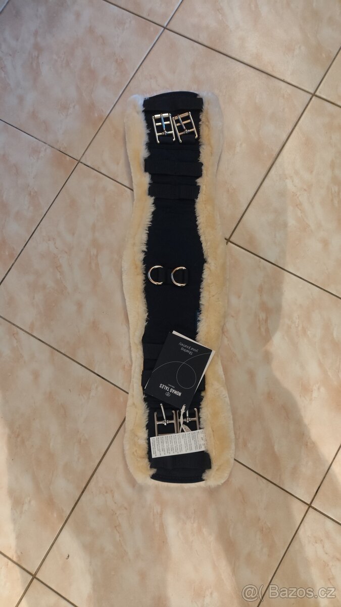 Podbřišník 60cm
