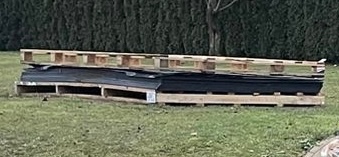 Plexisklo