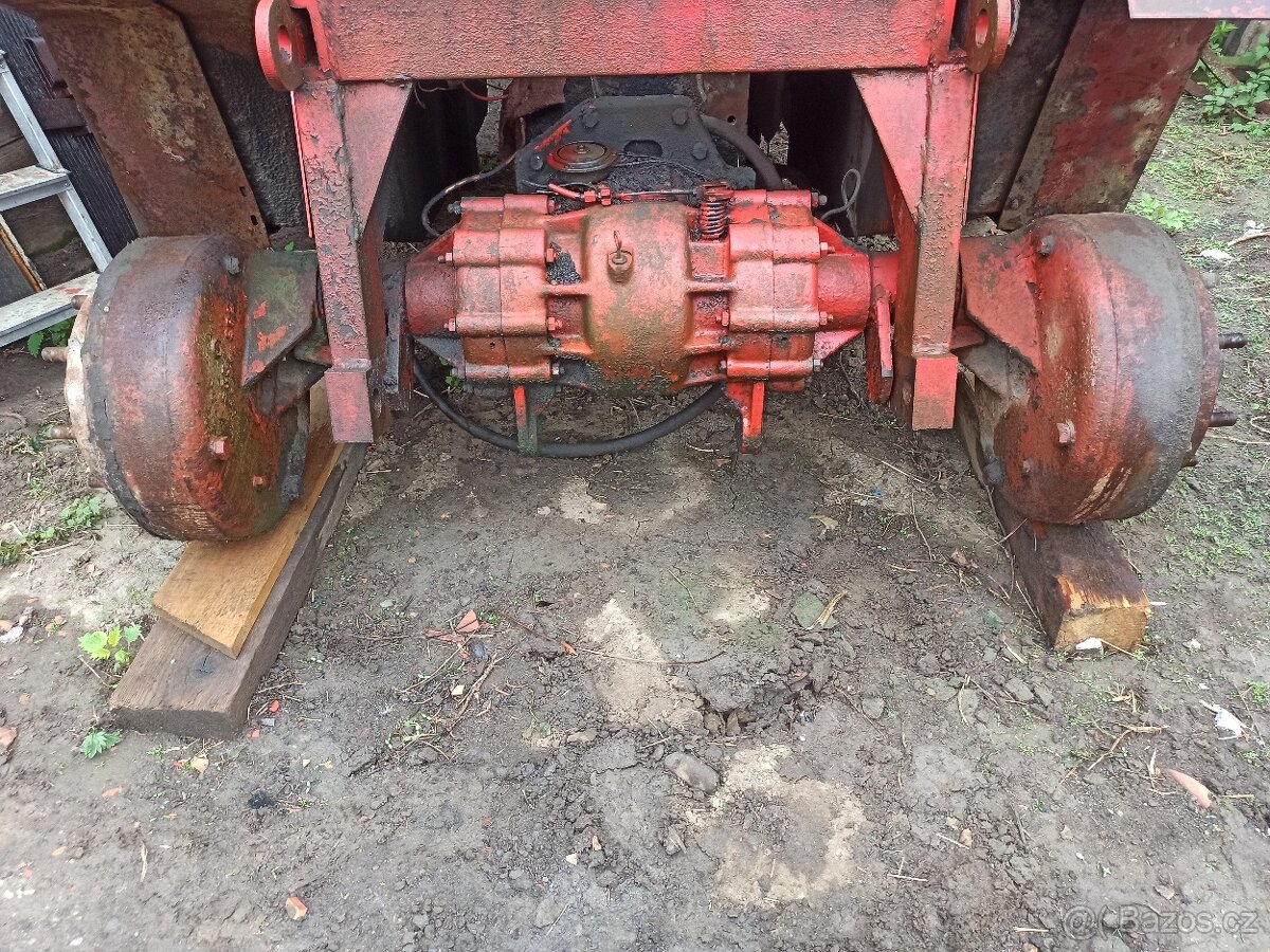 Desta dvhm 3222tm