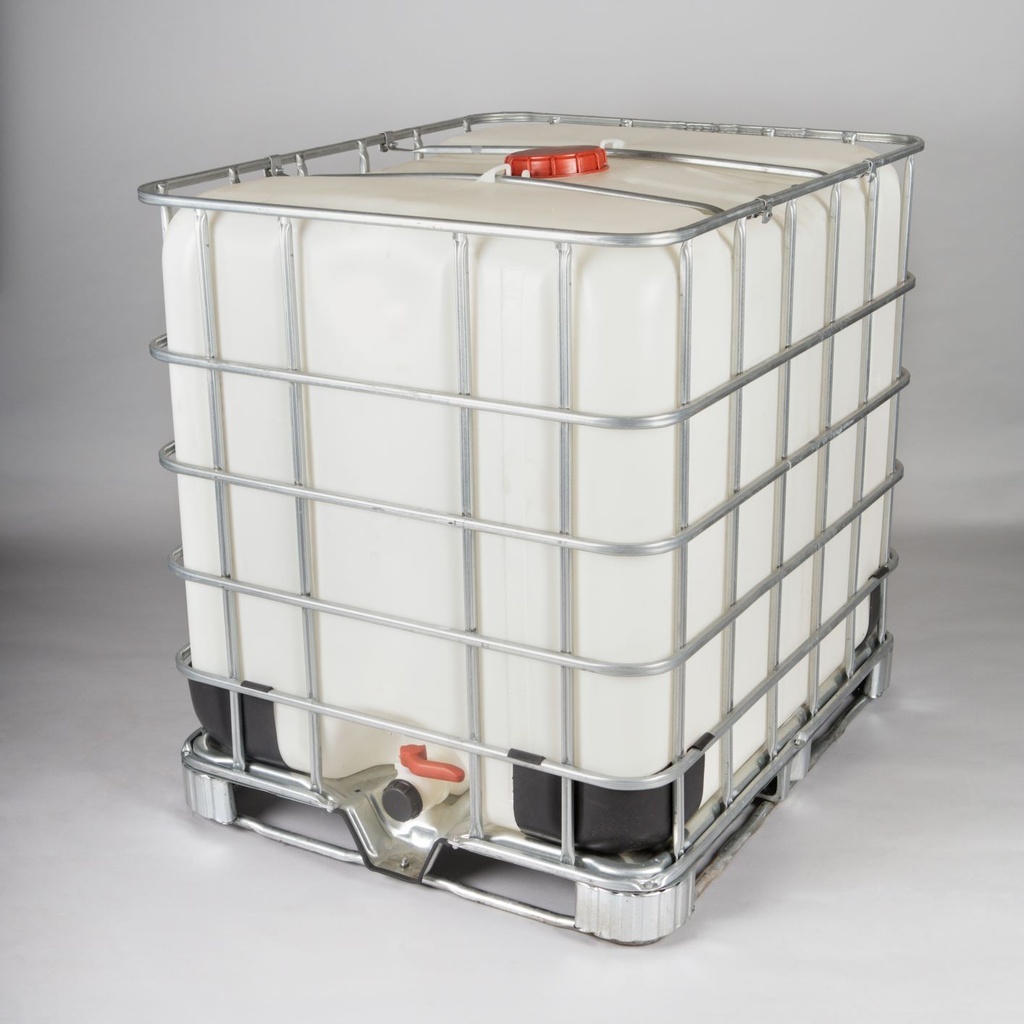 IBC kontejner 1000L