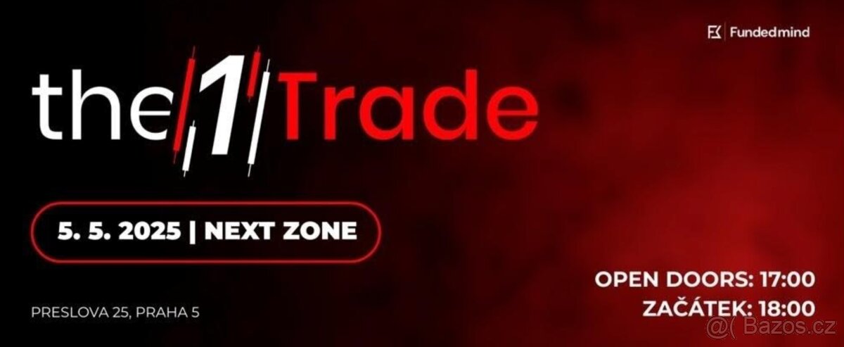 the1trade