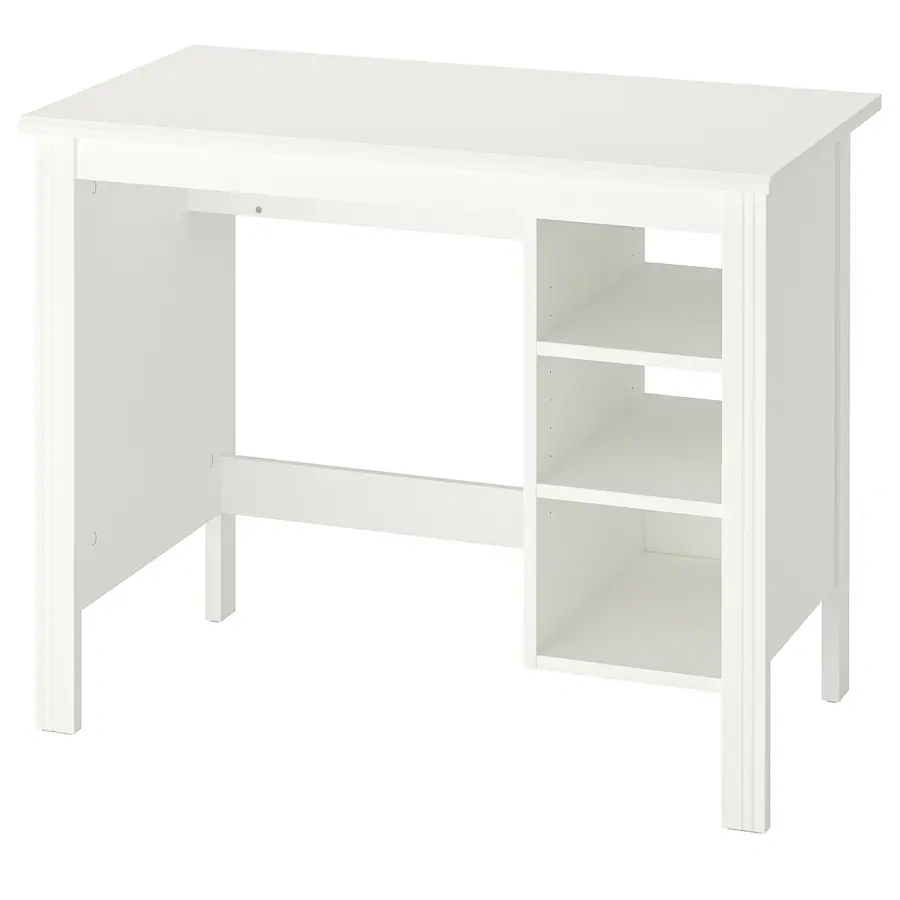 Dětský stůl Ikea