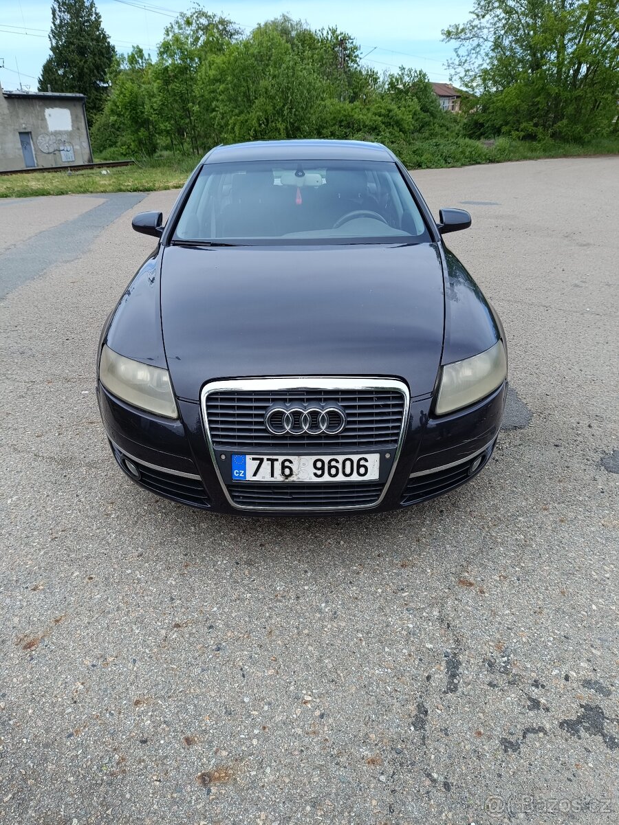 A6