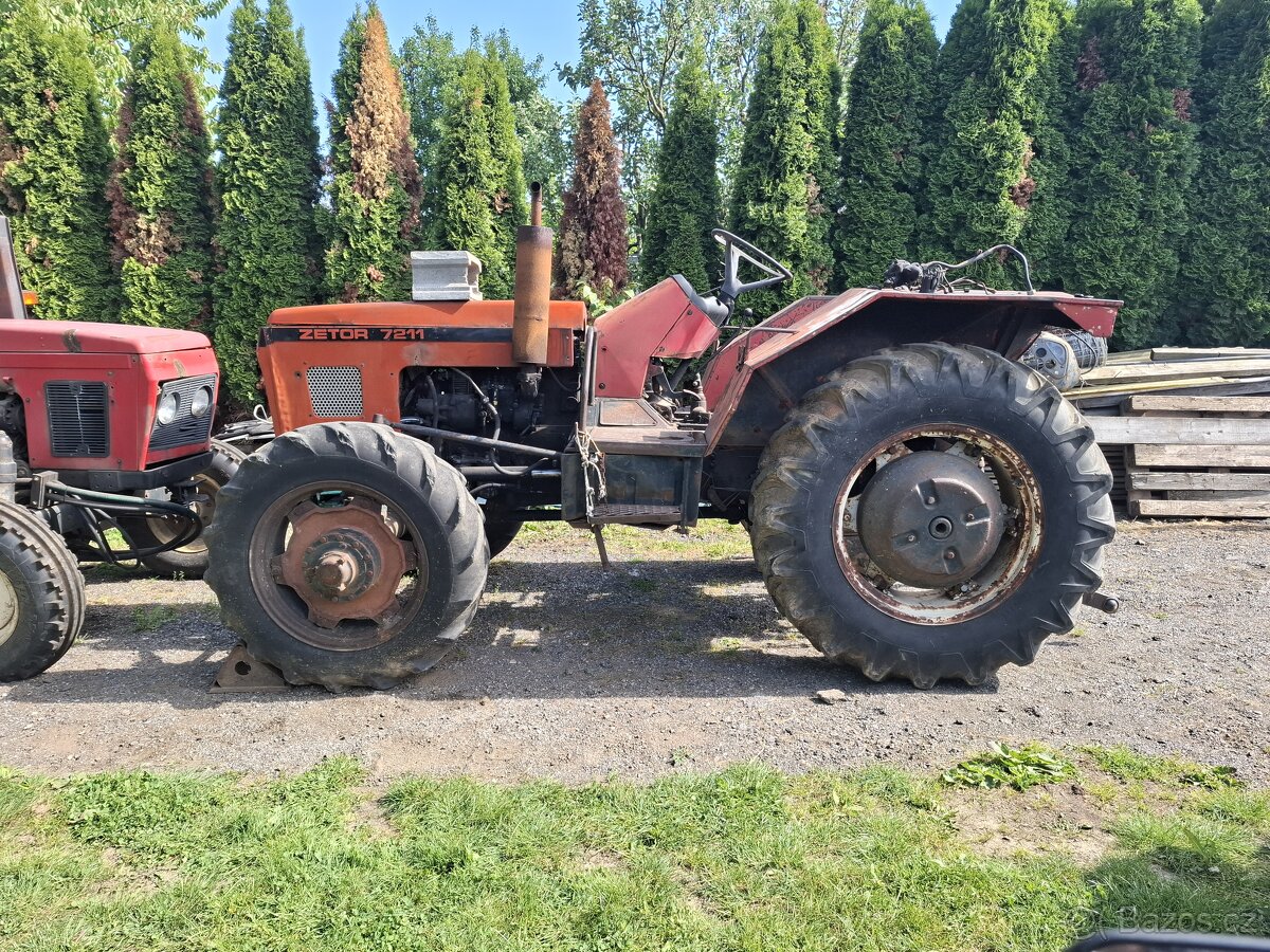 6211+6045