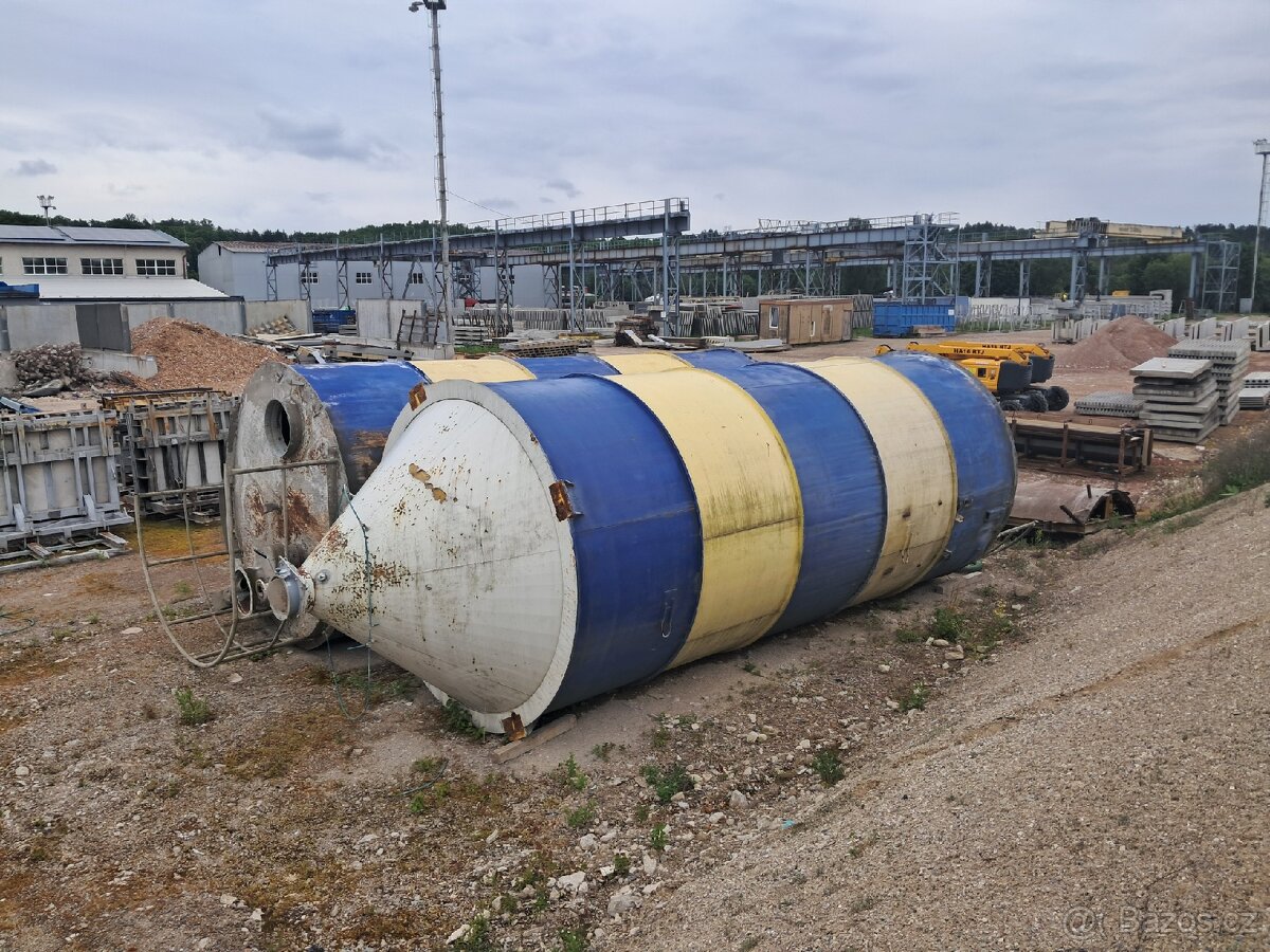 Sila