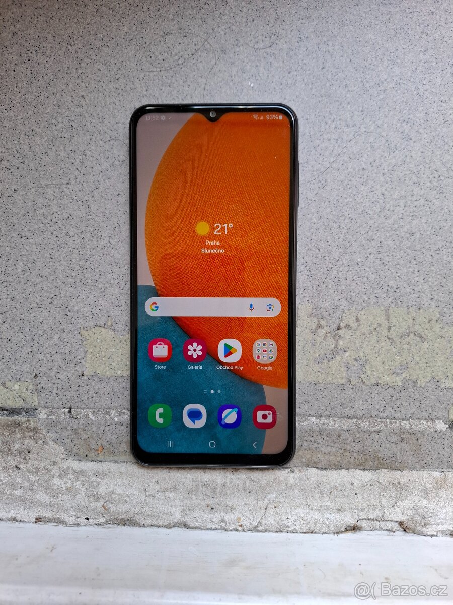 Samsung Galaxy A23  5G 128Gb