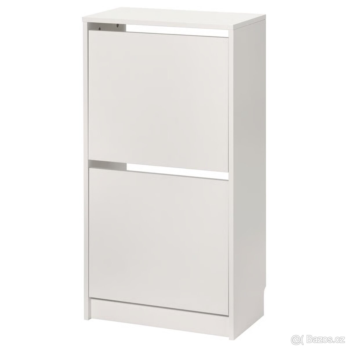 Ikea botník