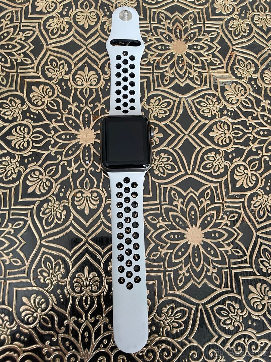 Apple Watch 3 40 mm