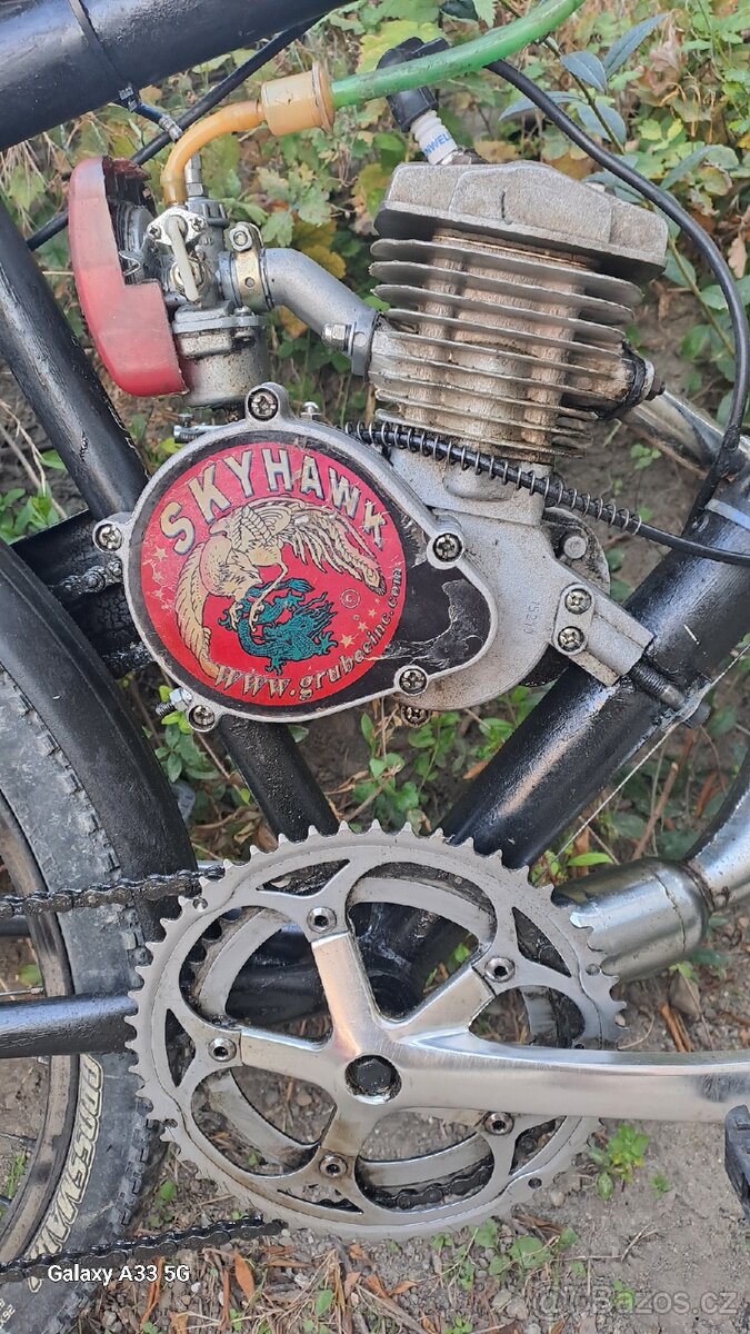 Motokolo