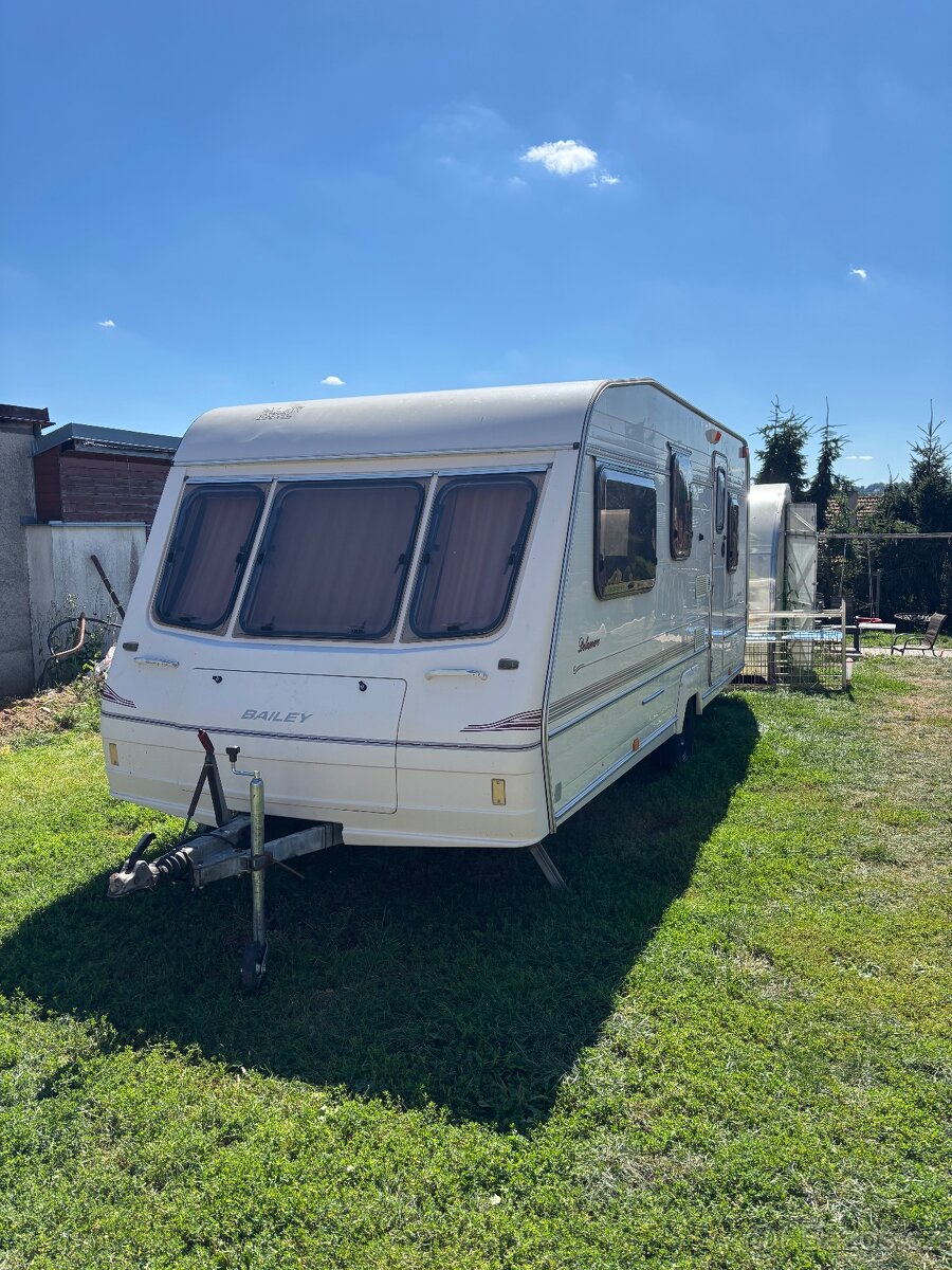 Karavan