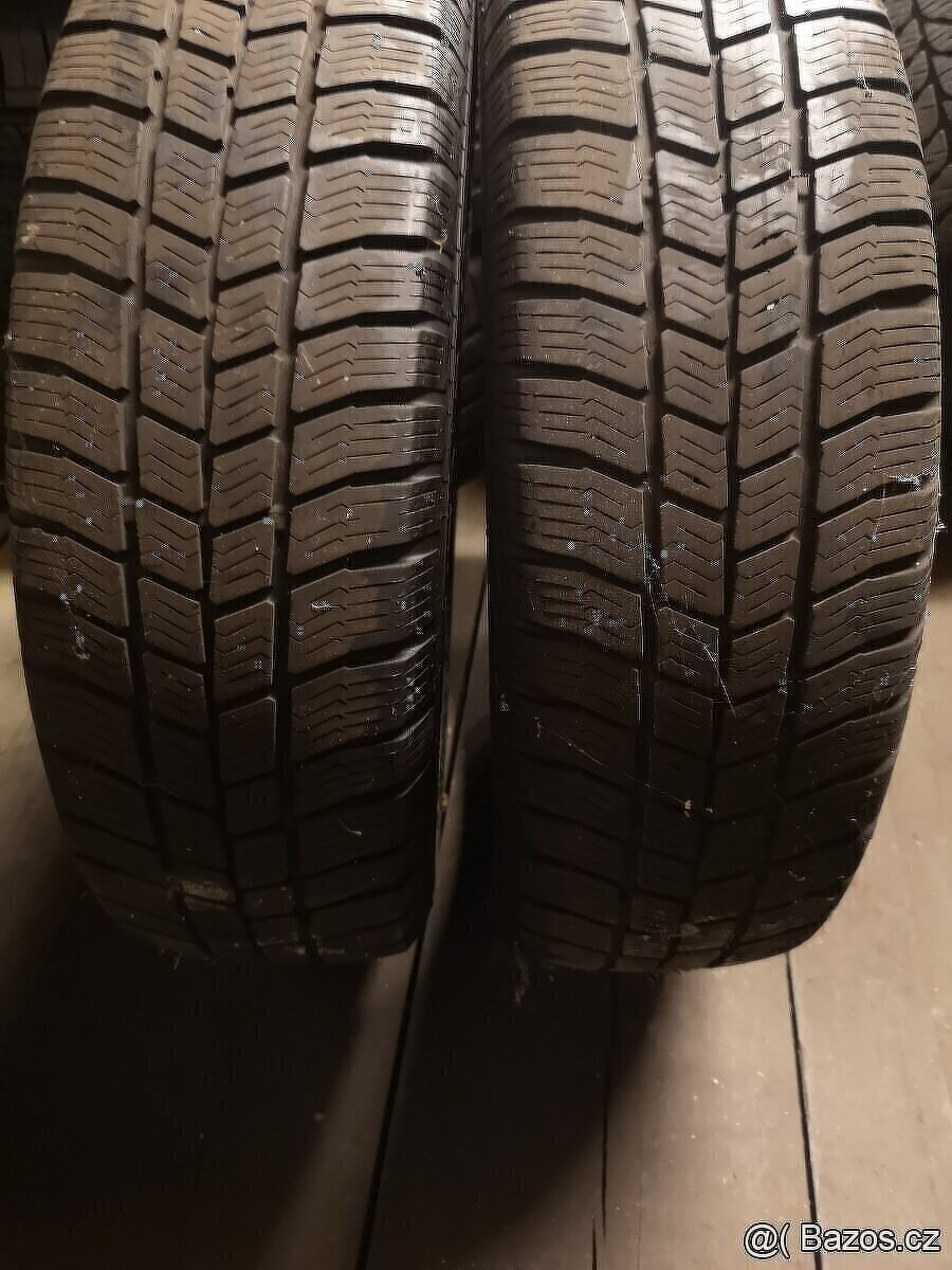 175/70 r13 175/70/13
