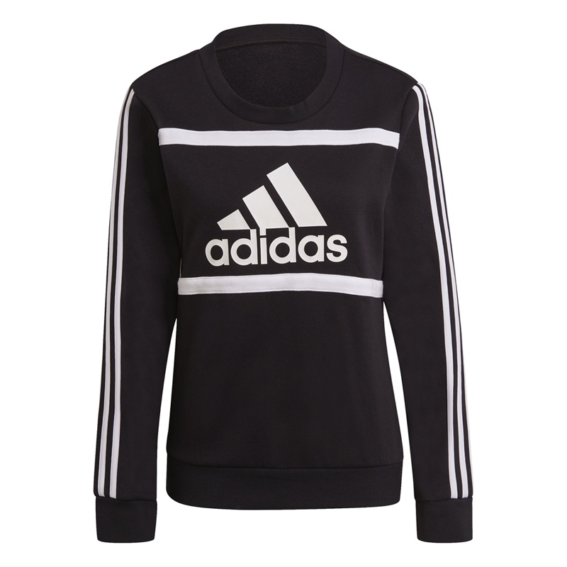 STYLOVÁ DÁMSKÁ KRÁSNÁ MIKINA ADIDAS 42_44 M-L