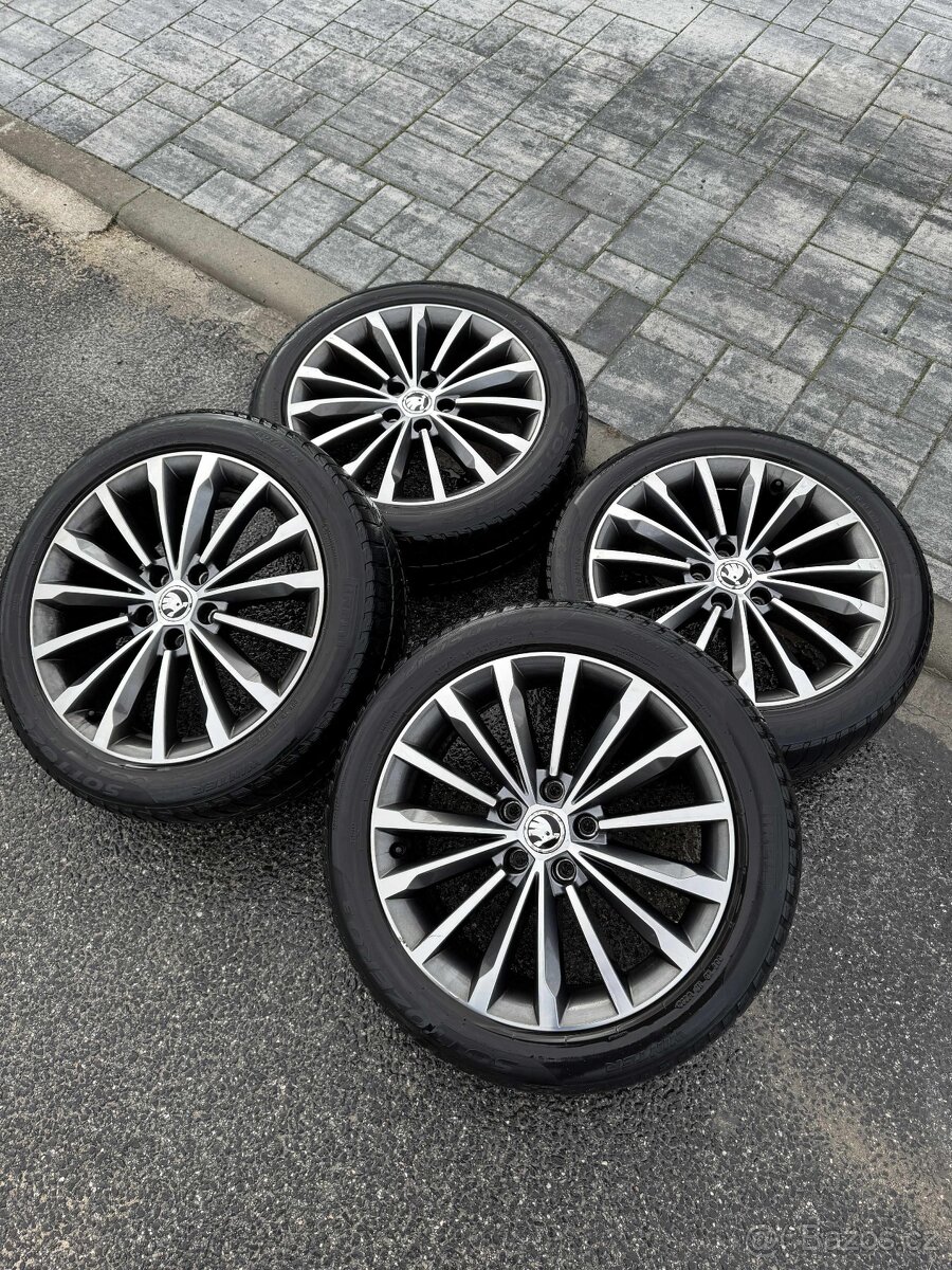 5x112 r18