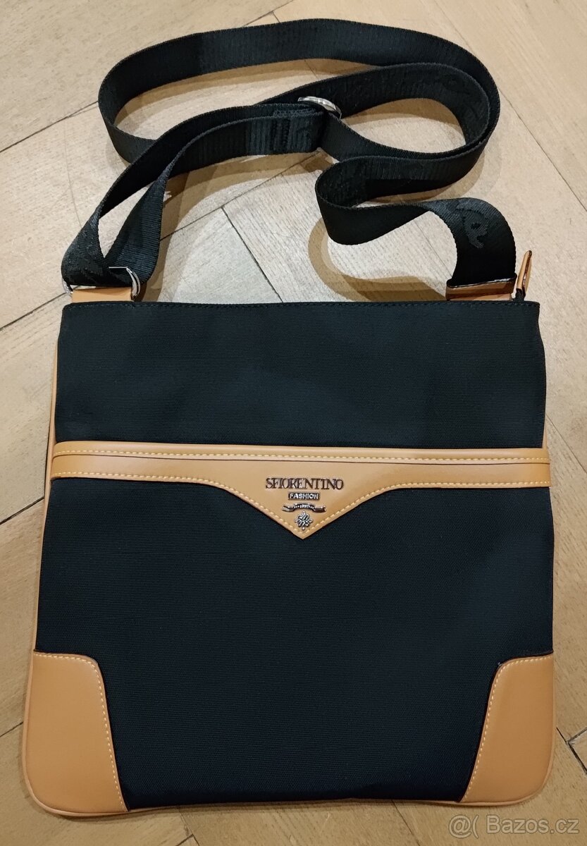 Kabelka S.Fiorentino