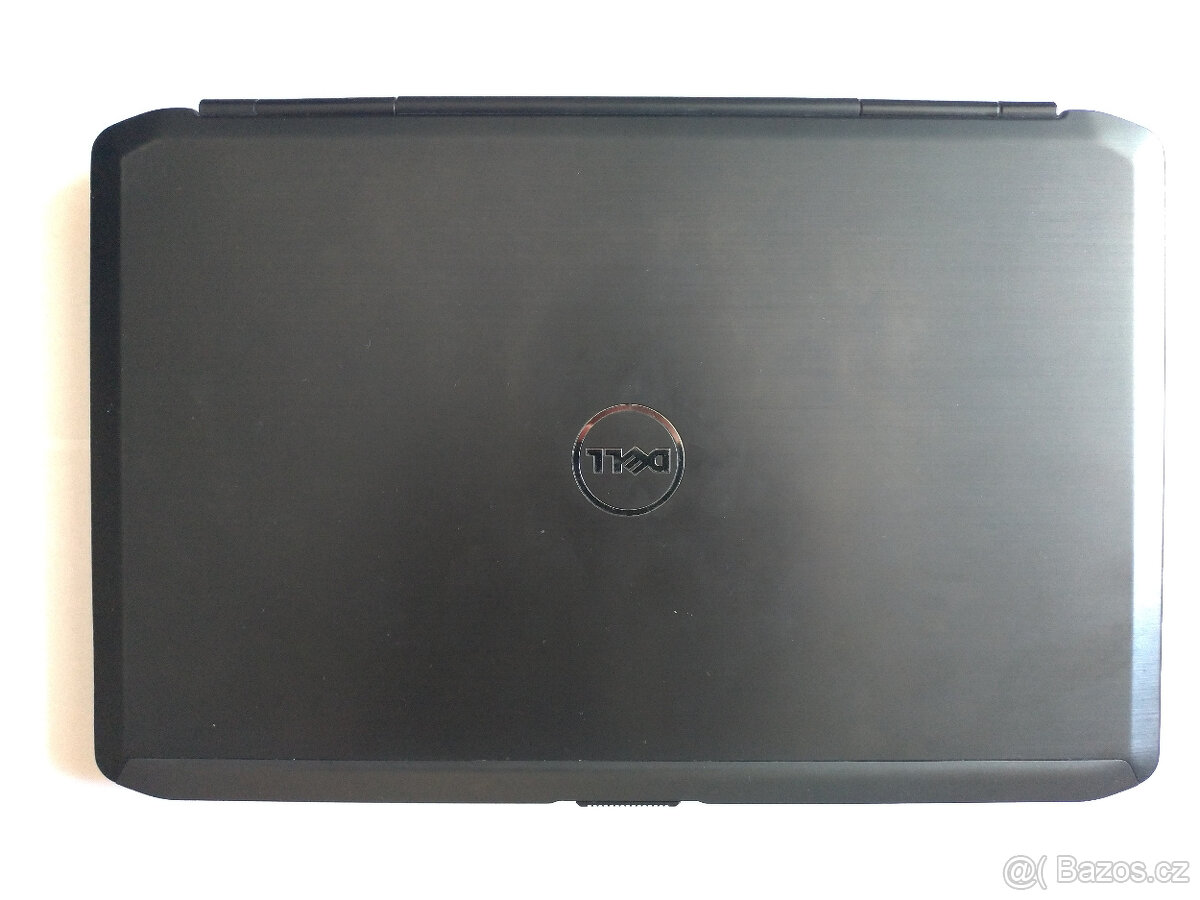 Dell Latitude E5530 - díly