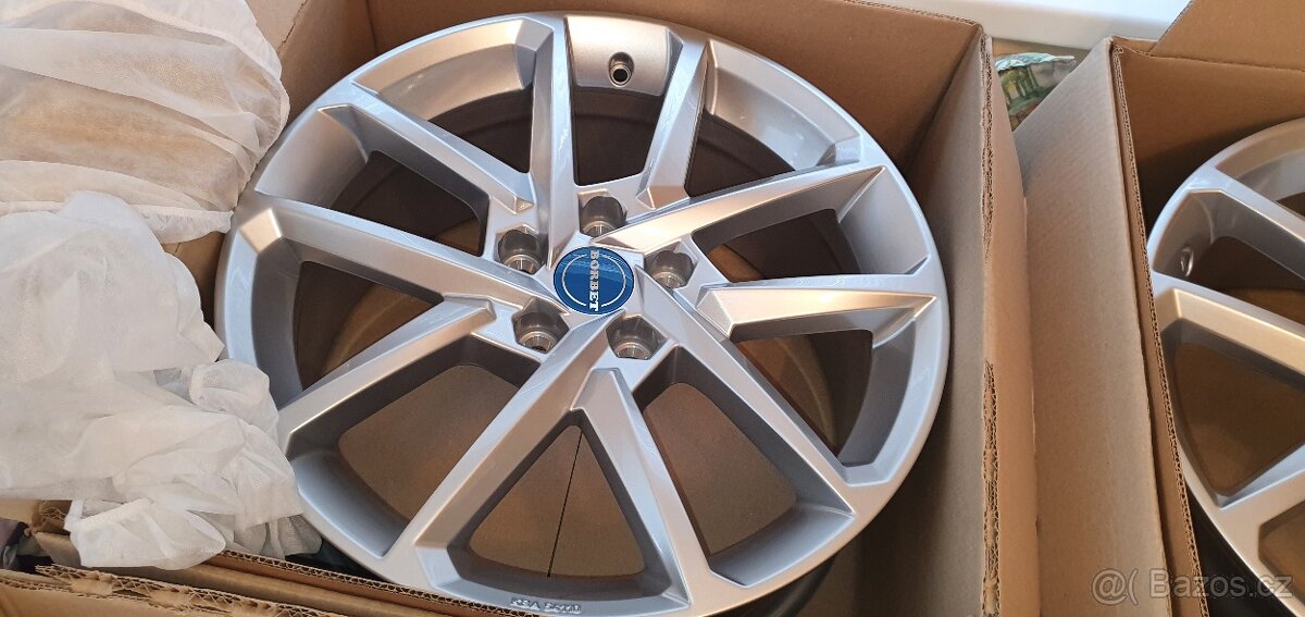 5x114,3 r18 mazda kia hyundai mitsubishi toyota honda