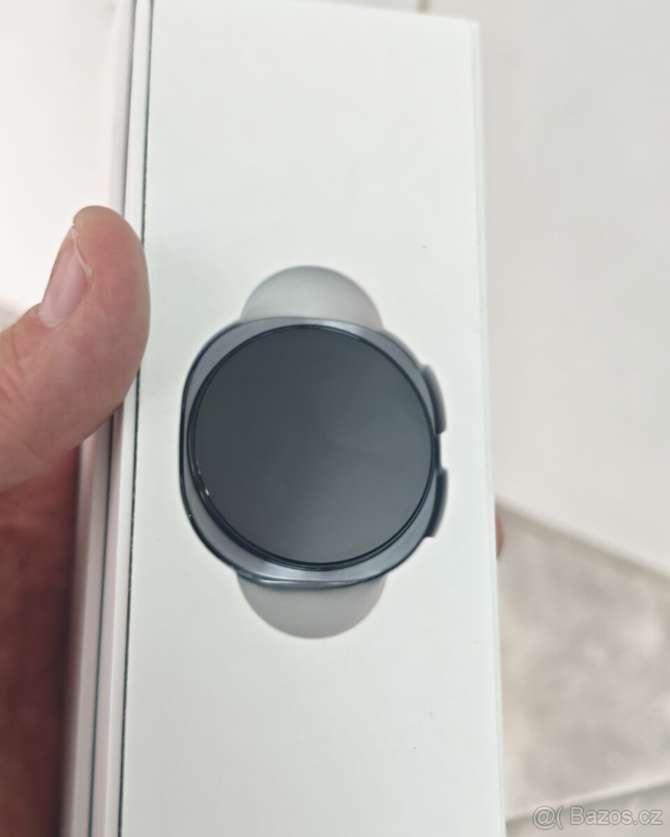 Samsung Galaxy Watch 8 44mm