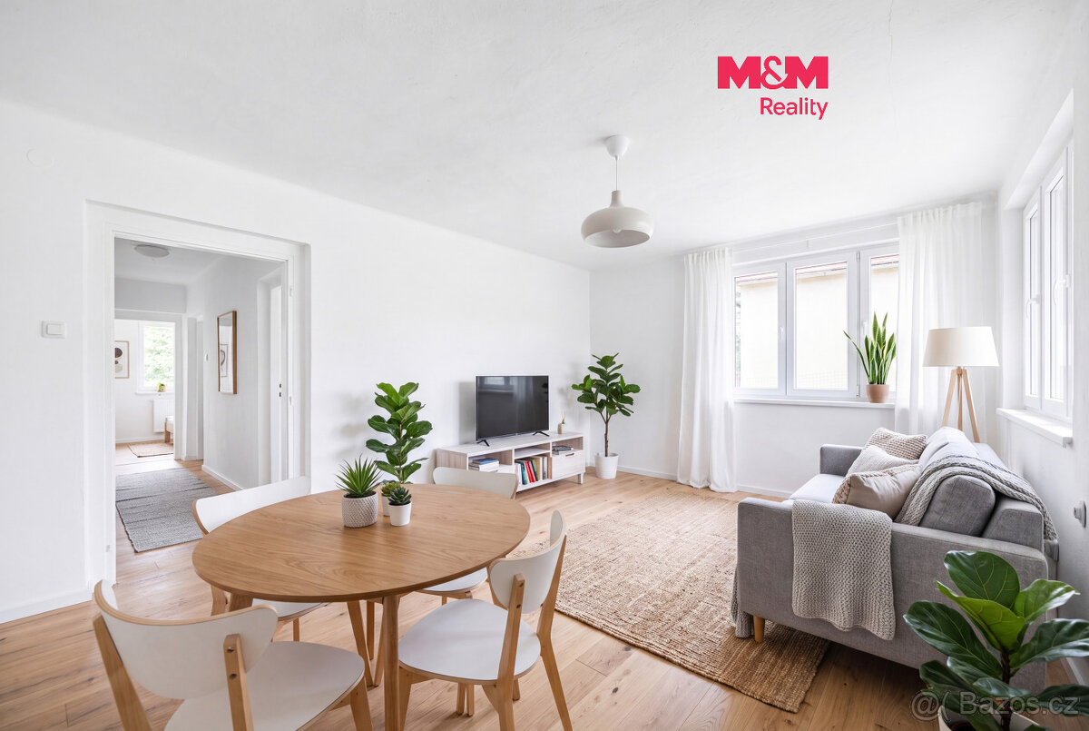 House for sale · 91 m² · Rokycany — 177 730 €