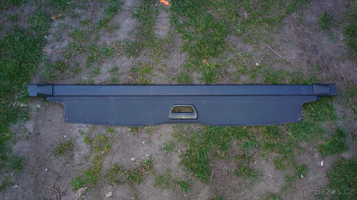 Roleta Volvo V70 2006