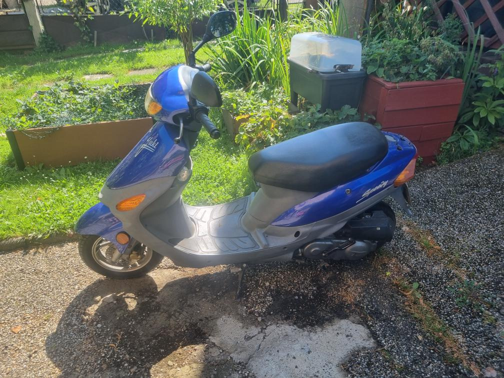 yuki50