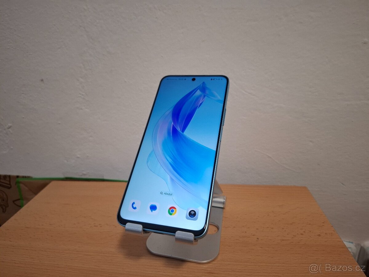 Honor 90 lite