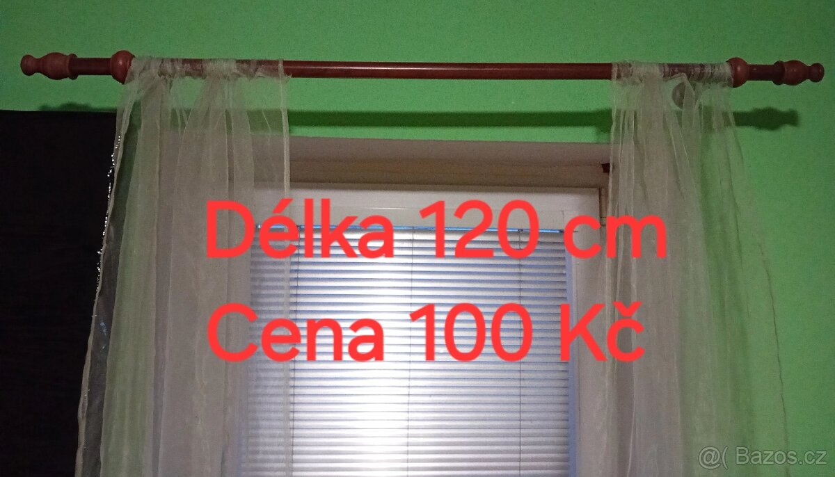 Garnýže