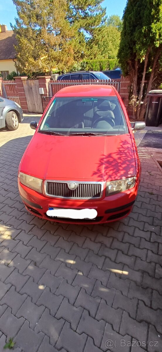Hlavní fotka