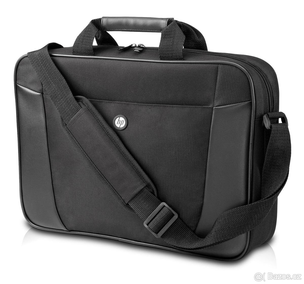 Brašna / taška na notebook HP Essential 15,6" | H2W17AA