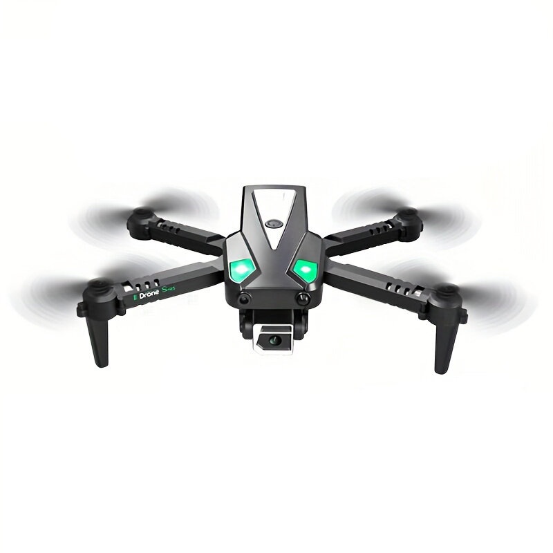 Yile S125 mini dron s ovladačem - nový