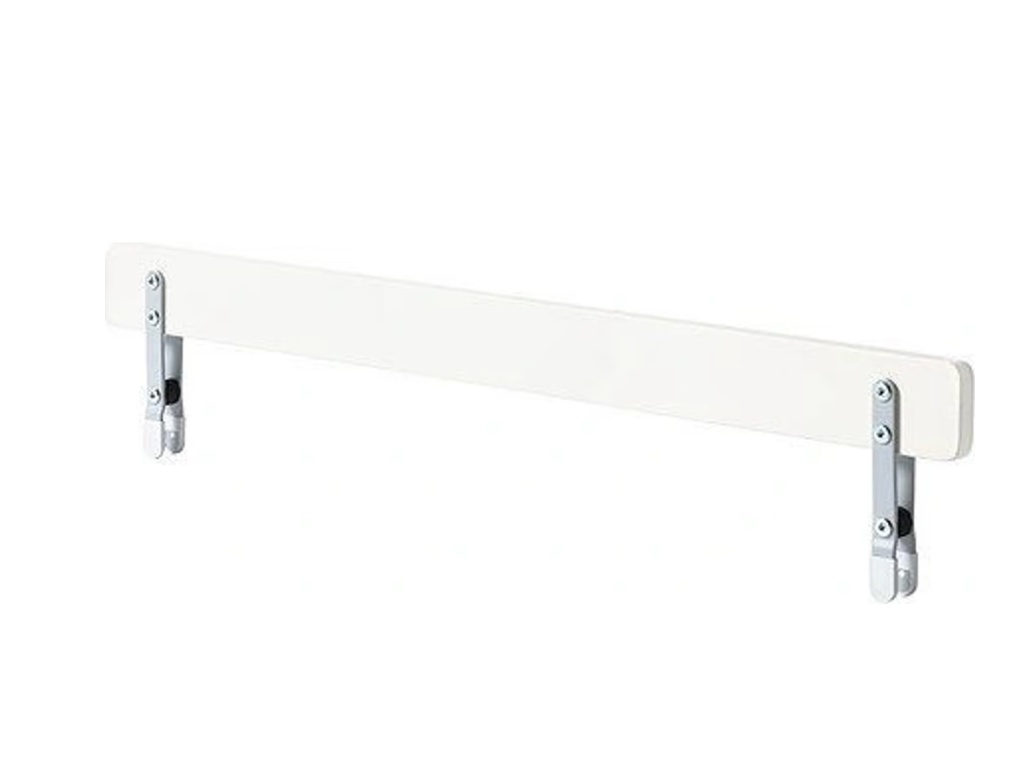 Dětská zábrana na poslel 90cm