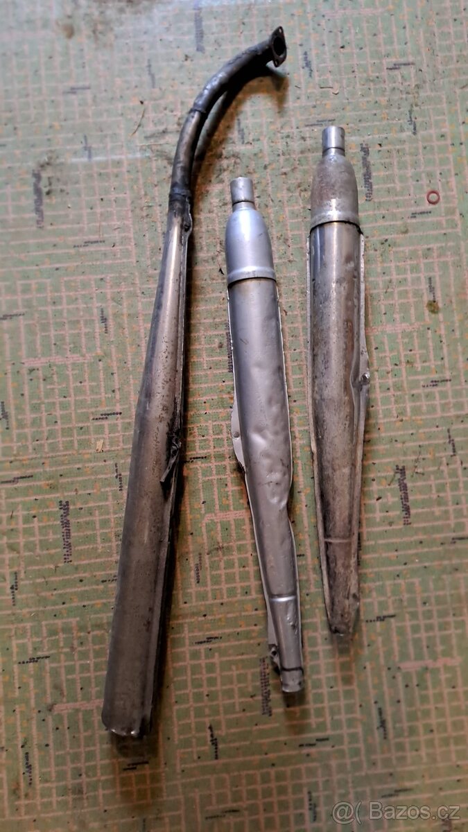 soubor dilu jawa