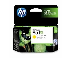 tonery HP 8100 officejet