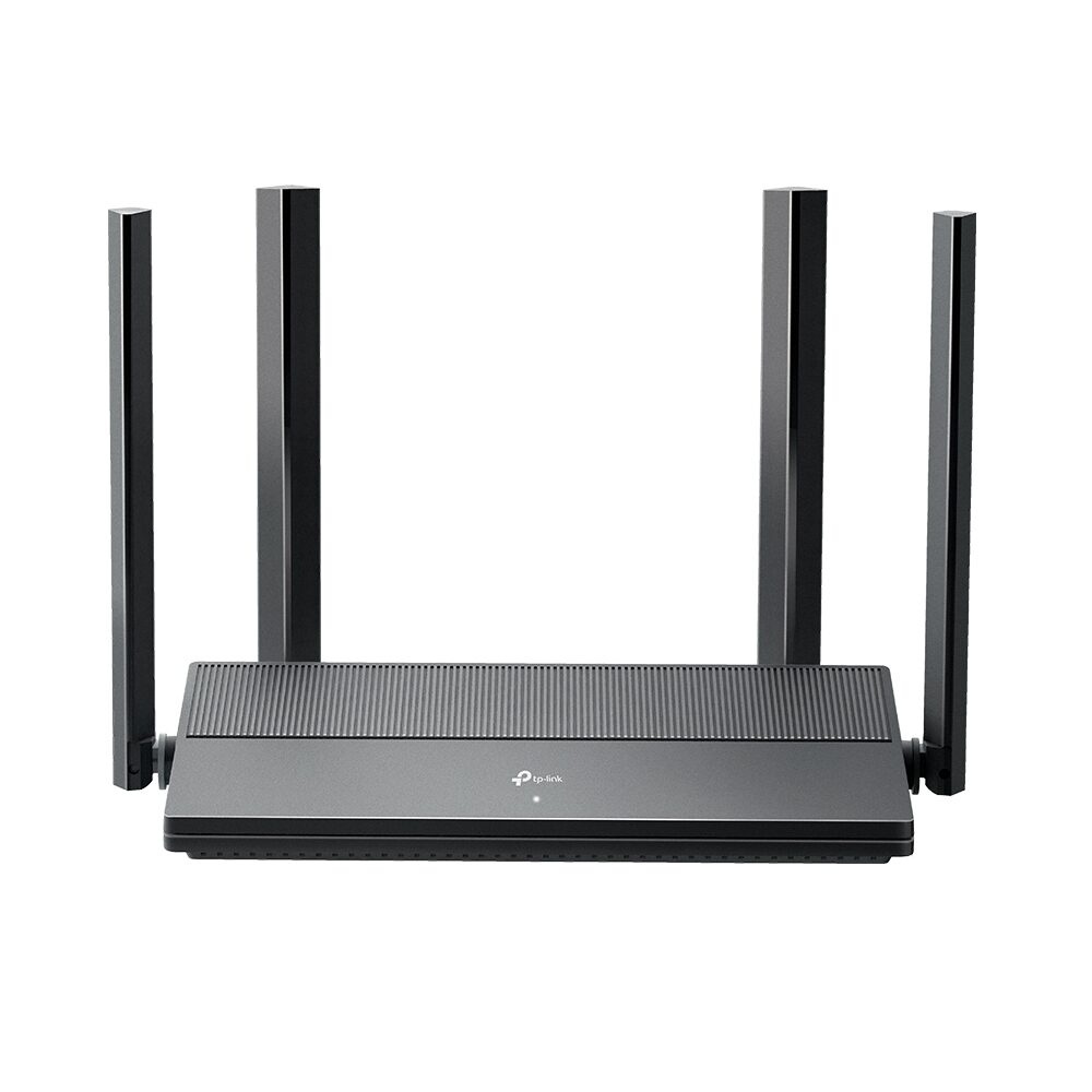 TP-LINK EX141