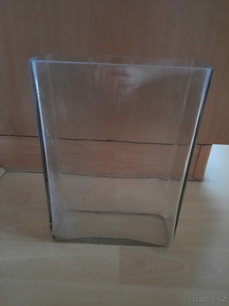 Váza