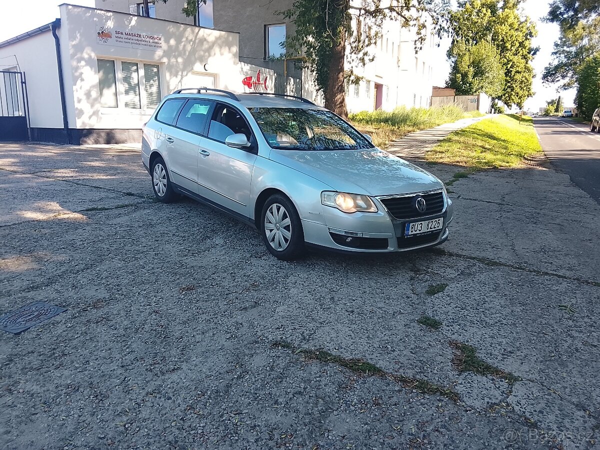 Prodám