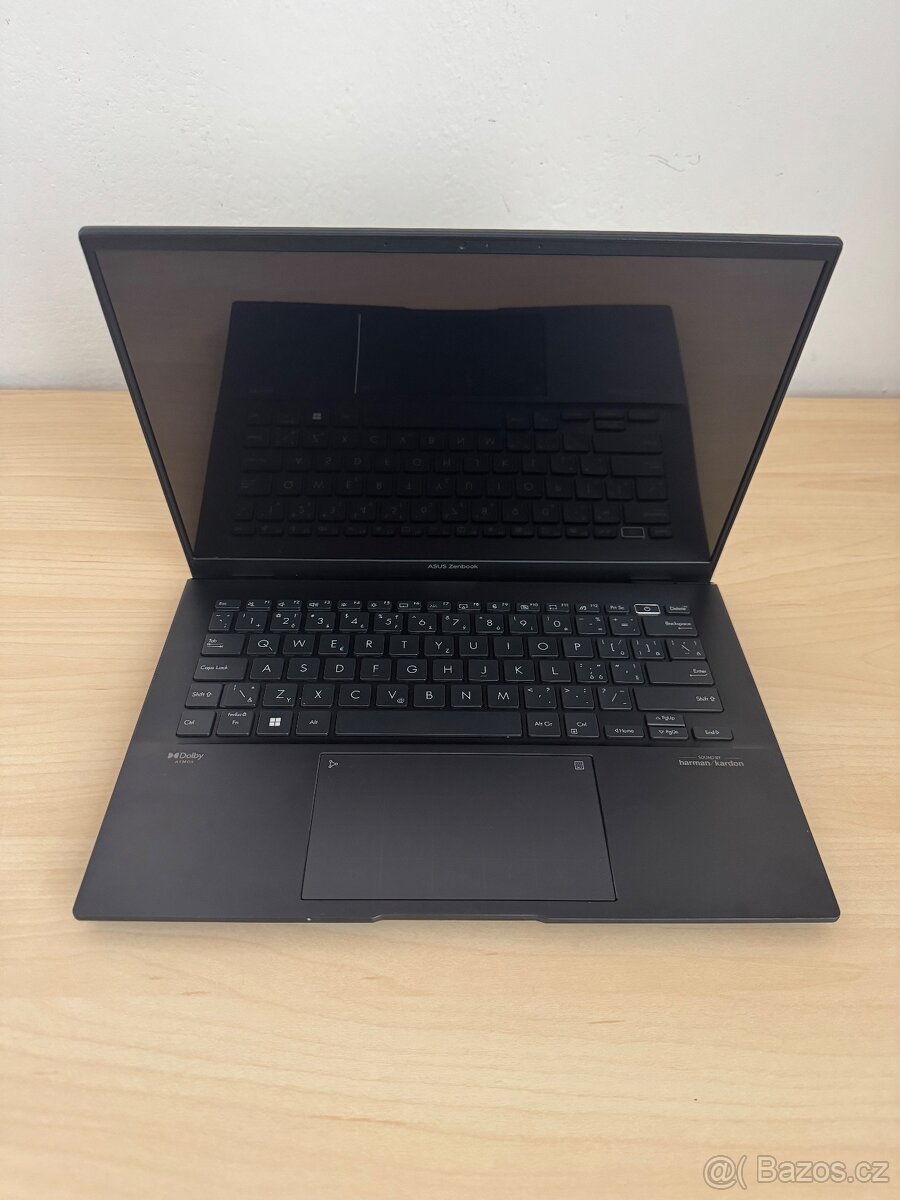 Prodám ASUS ZenBook UM3402Y