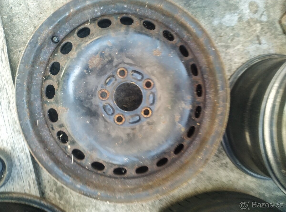 5x108 16 ford