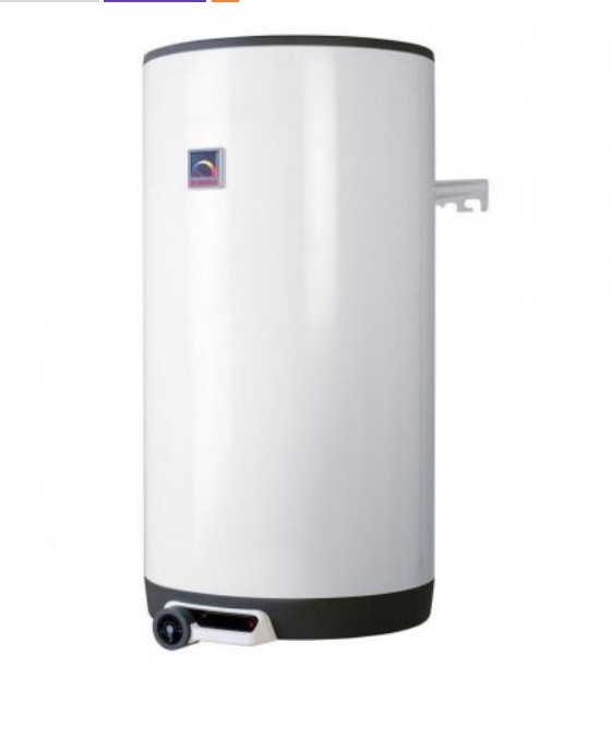 Dražice okce 160 2,2kw nový