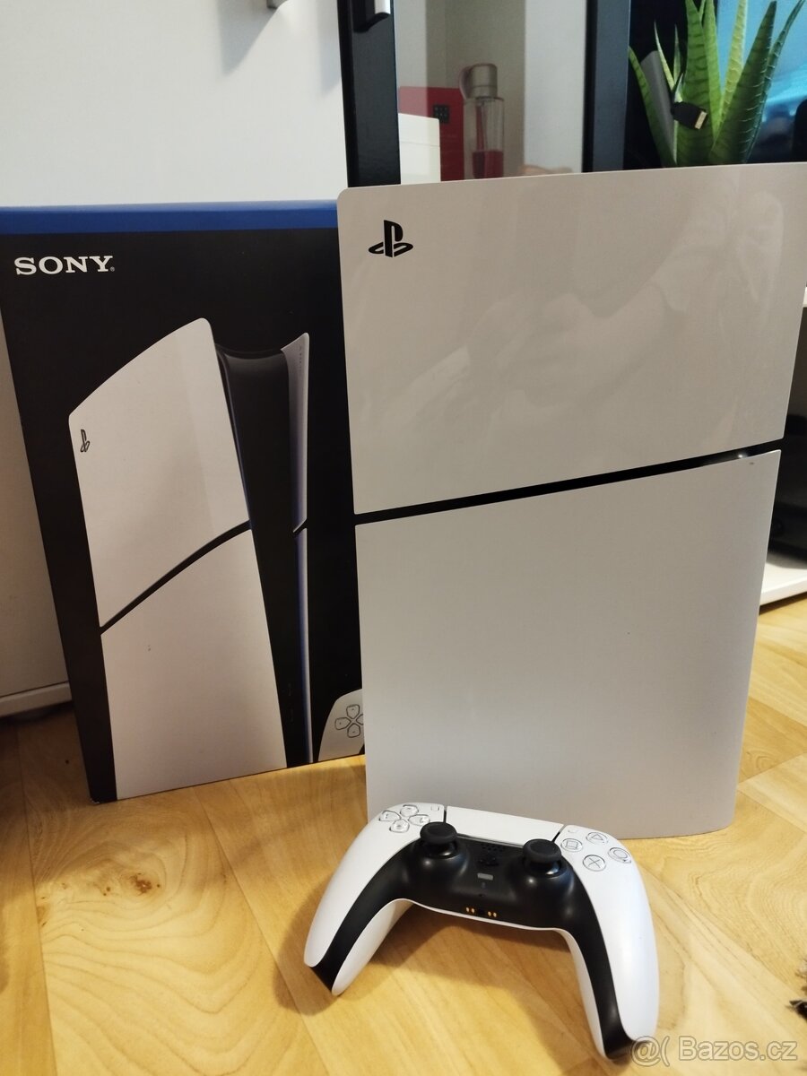 PlayStation5 ,Ps5