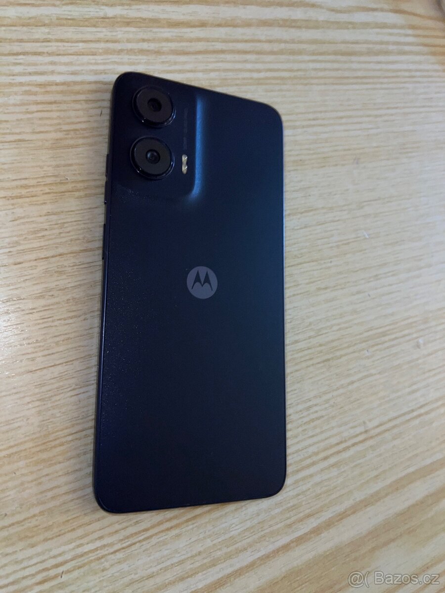 Motorola G35 256GB