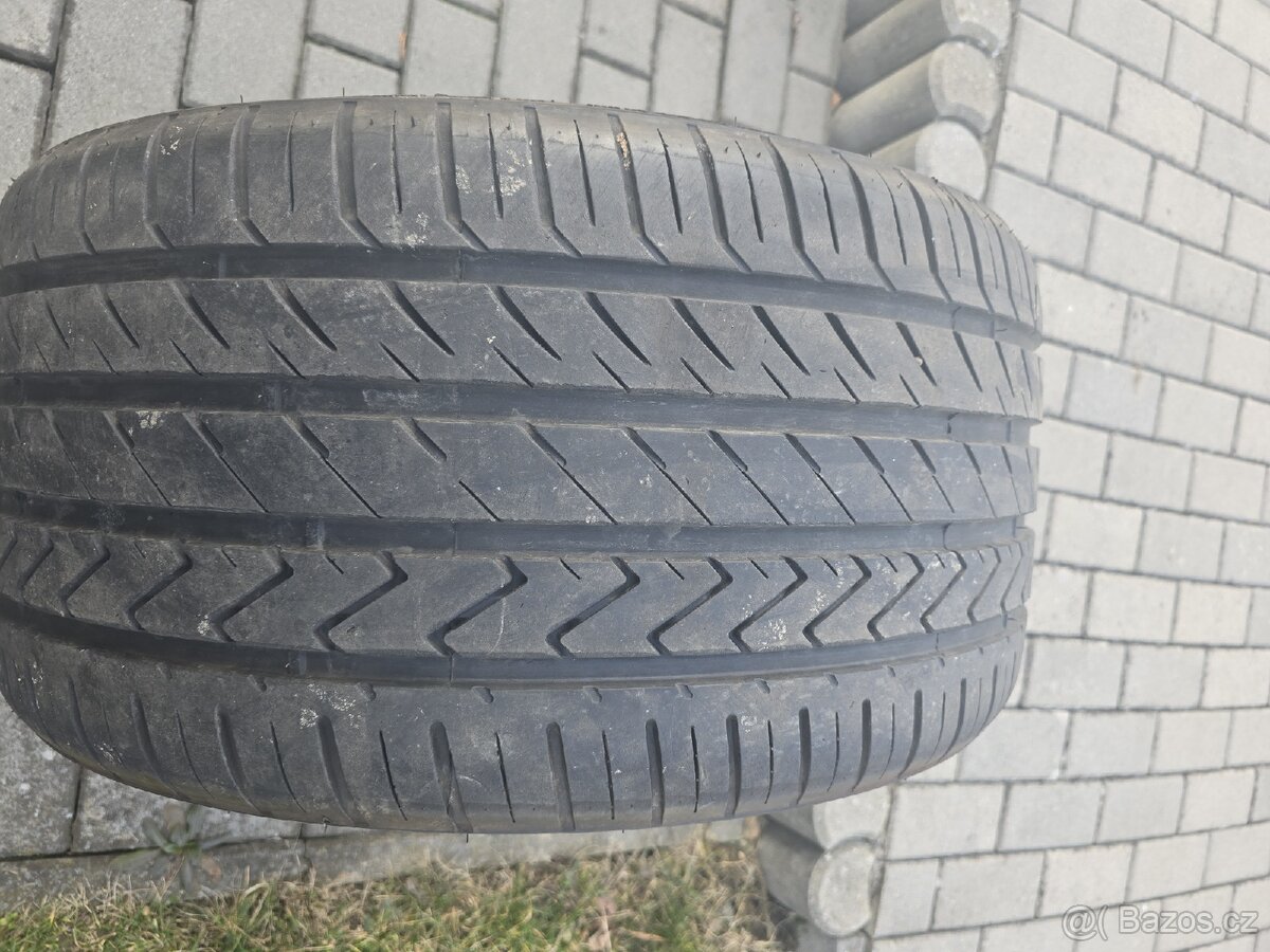 lexani lx twenty 305 30r20