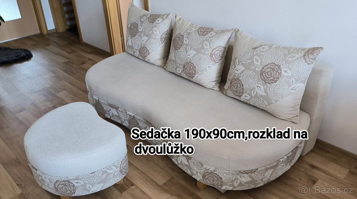 Prodám