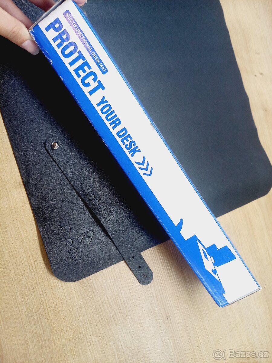 Podložka pod notebook