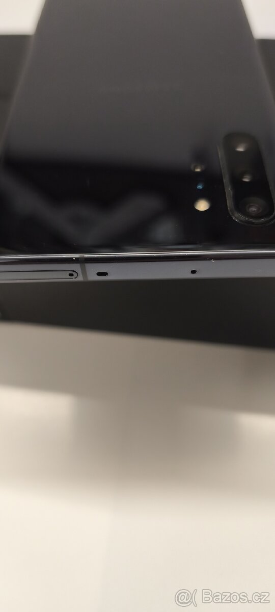 Samsung NOTE 10 Plus